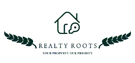 Realty Roots